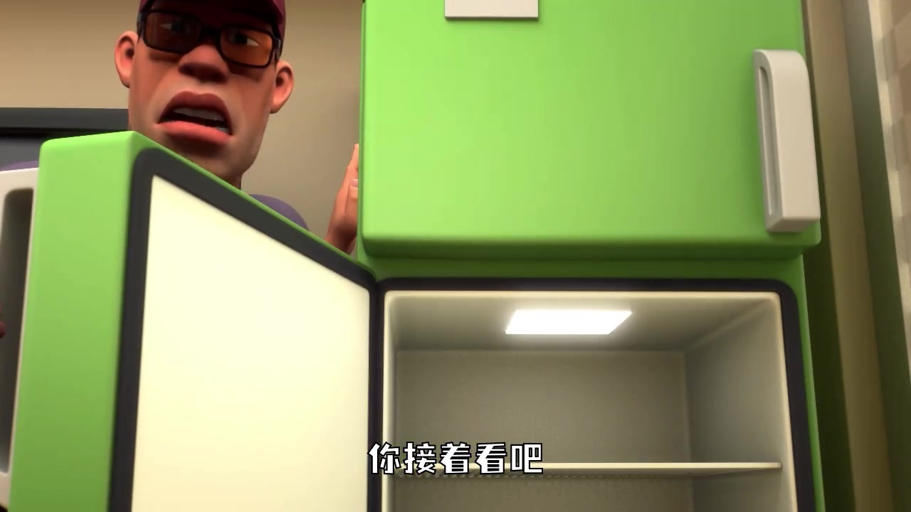 当你遇到黑心房东