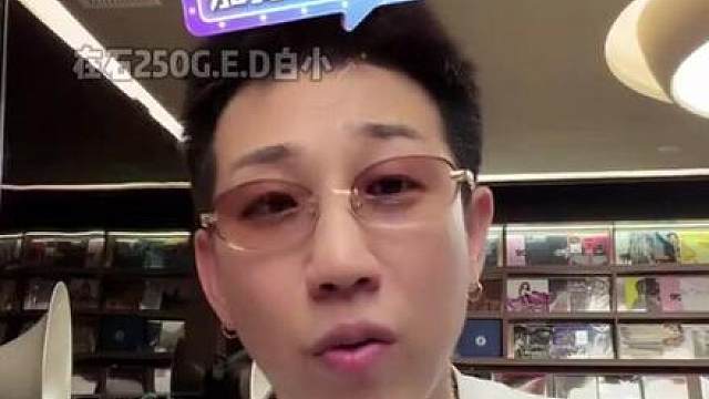 支柱产业之一纸巾厂，生产线花了很多钱
