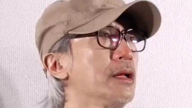 周星驰正式退出内地影院生意， 1港元卖掉业务，关停经营15年的杭州比高影院