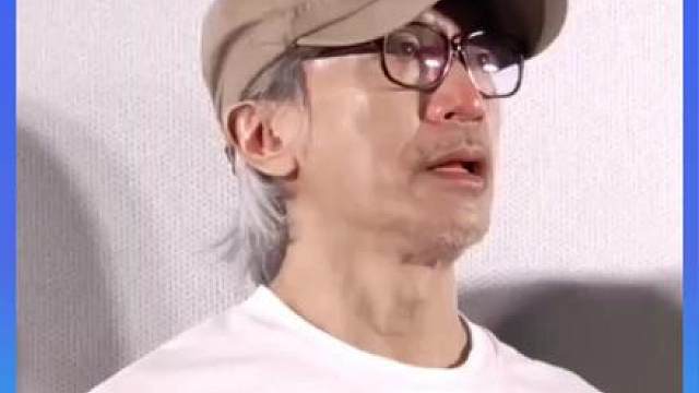 周星驰旗下公司比高集团宣布1港元卖掉影院业务，公司最后一家电影院已闭店
