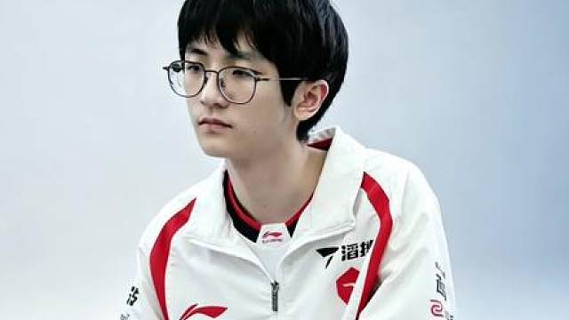 ZUIAN签证被拒打击巨大！TES俱乐部也难辞其咎！