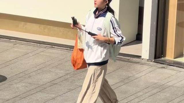 “盆主”
