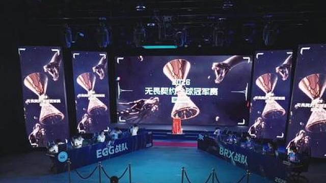 我是康康？！这才是我想要的人生剧本！