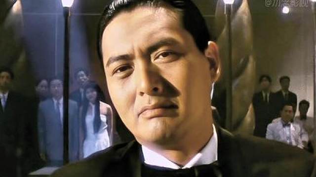 你说本票就本票啊