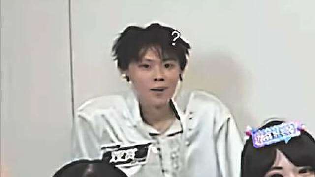 《你兄弟是西格玛男人时》