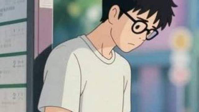 成年人的社交，全靠钱撑着