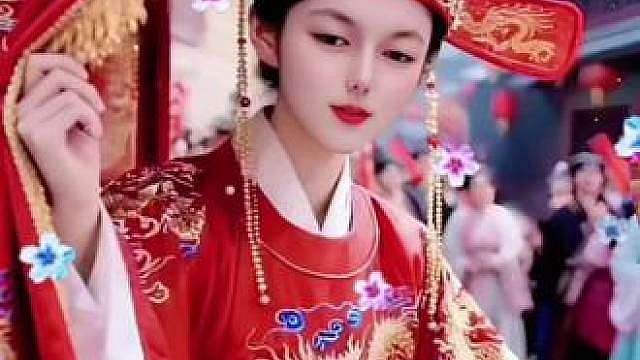 2026斯诺克世锦赛第二轮，赵心童在对阵丁俊晖时，打出一杆精彩长台，本局直接诞生神仙球。极限大角度长台同时进了两颗红球......