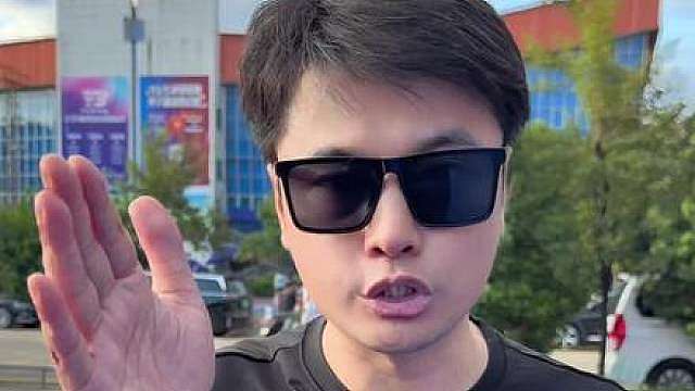 现在集梦116球员正式承接野球！