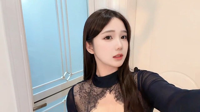 少女短裙欲