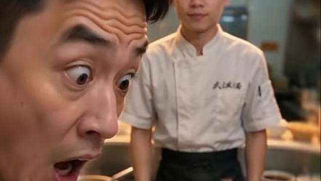 各省份bro大心脏bemilk