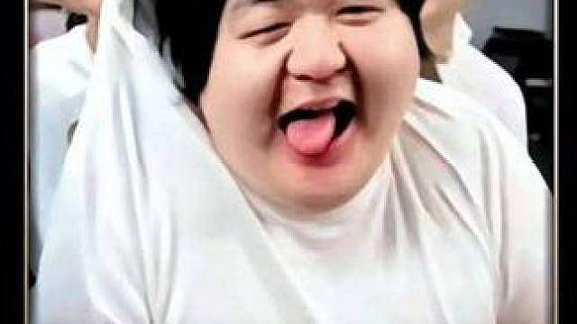 陈伯广州演唱会官宣，杨丞琳遗憾缺席