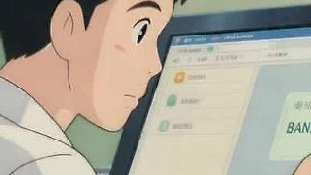人到中年才懂：底气，藏在存款里