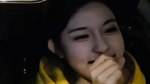 人生尚未尽兴，还有很多第一次等你体验