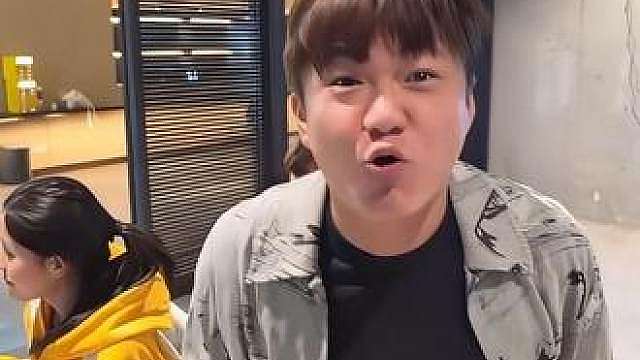 童锦程