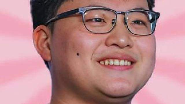 Uzi最意难平的退役之战：S8迎战Fnatic选出EZ璐璐，复盘有哪些曾忽略掉的细节！ #