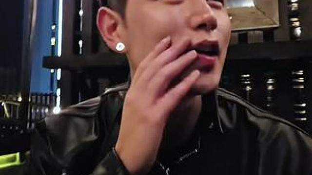 互联网是个奇妙的地方！