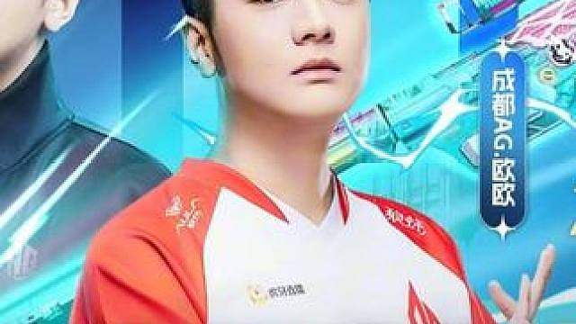 须知少时凌云志，曾许人间第一流。 十年征程 享受每个阶段的自己