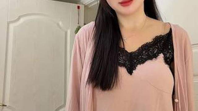 骂人是不对的