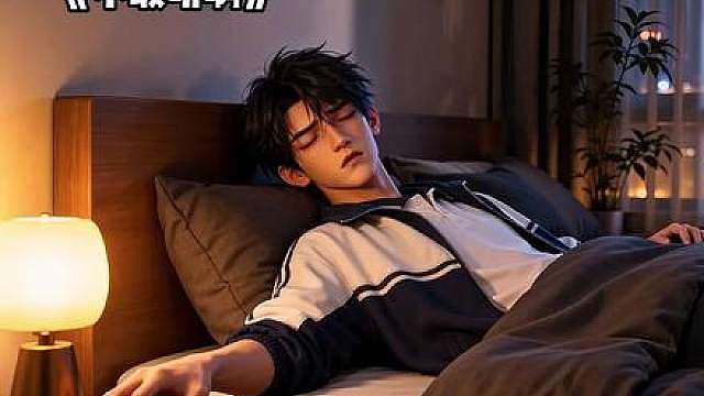 《不敢听啊》