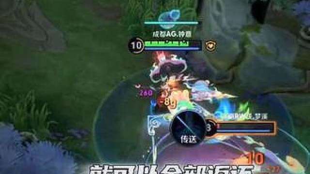 原来职业也会“摆烂”吗？