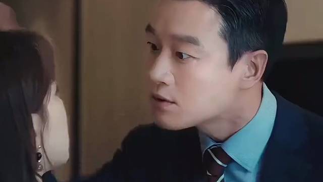 居然真的有人喜欢这种感觉！