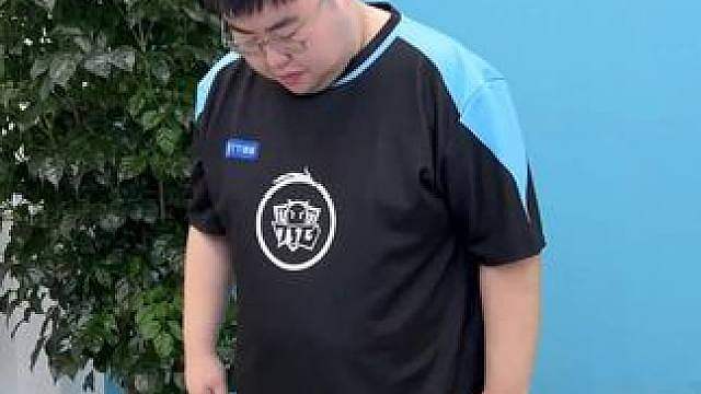宁可少称点 也不能坏了规矩