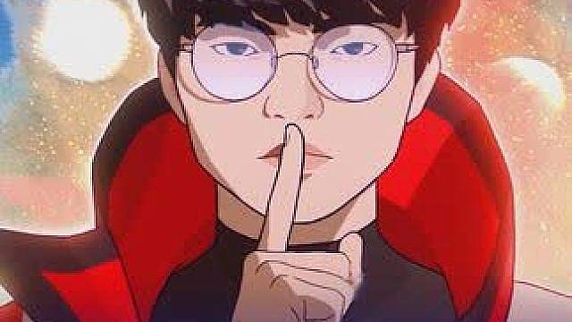 2026全球总决赛MV有哪些彩蛋？
