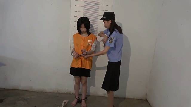 精彩电影1