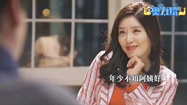 不得不说还得是韩国电影
