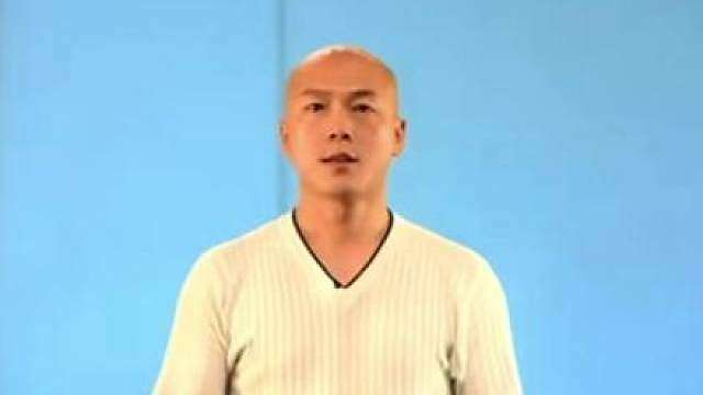 简直一模一样