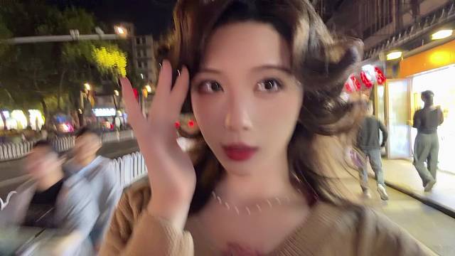 冬天还远吗
