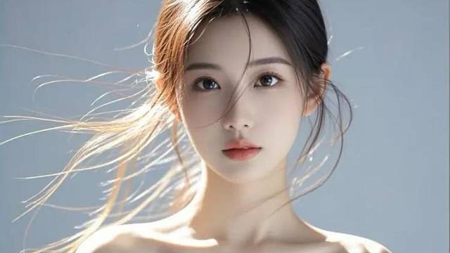 地瓜哪有鲍鱼好吃