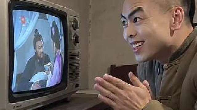 敢说这话，不把你抓出来