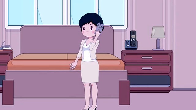 男朋友要求推迟婚礼，结果女孩会怎么想呢？