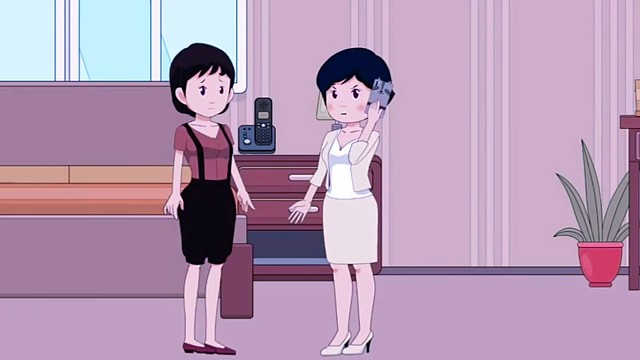 朋友要求婚礼延期，结果女孩会怎么想呢？