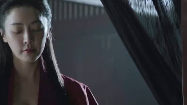 电影特辑——郑柔美！
