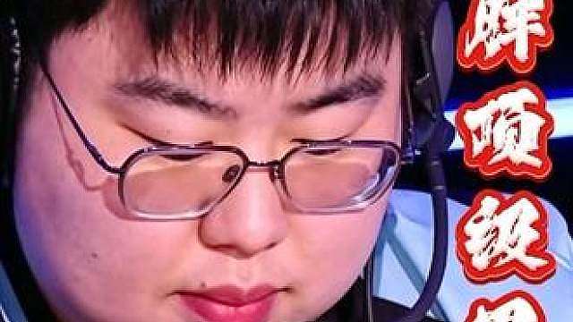 小胖连续三波神级救世稳稳兜住团队胜利，顶级打野思维体现的淋漓尽致，小胖赵云第一视角复盘解析