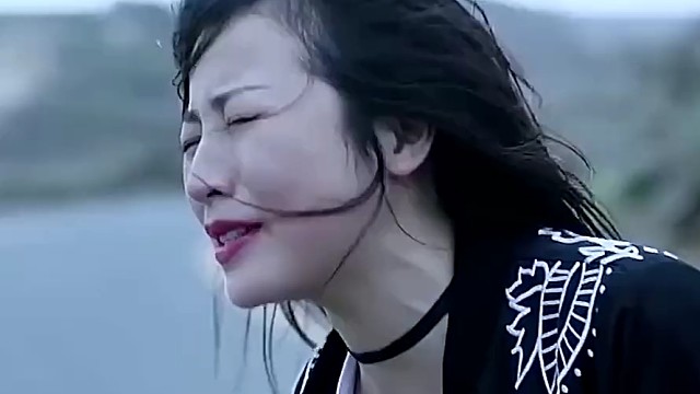 稀里糊涂做了鸭子小伙太冤了