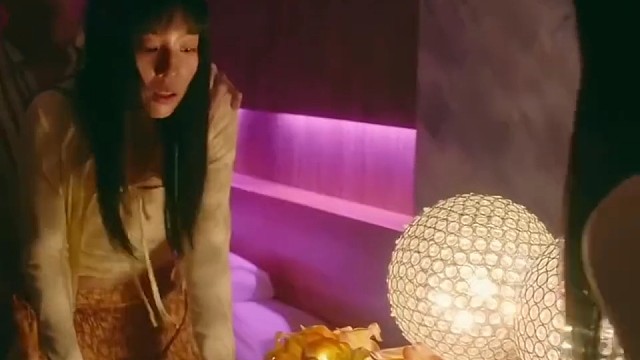 情场逆袭：被骗乖乖女反击渣男记