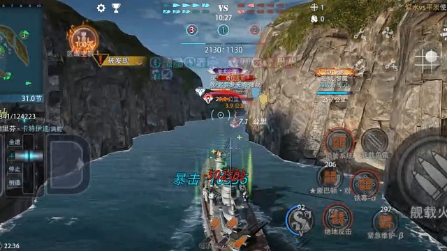 是
