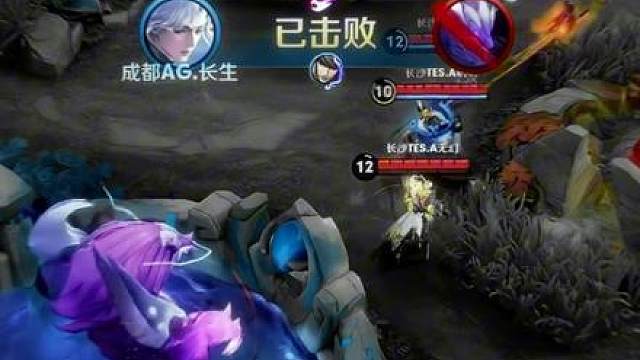 拿下今晚的比赛啦
