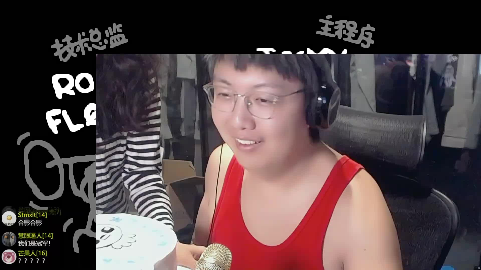游玩以撒击败胖蝙蝠拾取黑蜡烛