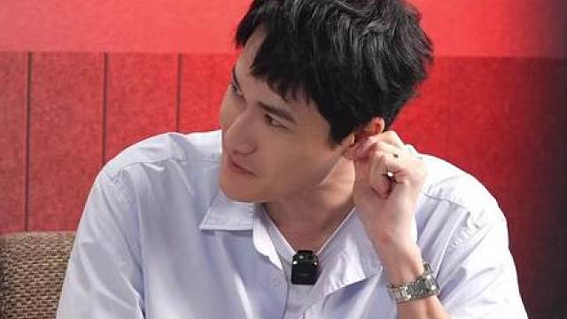 Karsa：以为当年能实现黄金之路