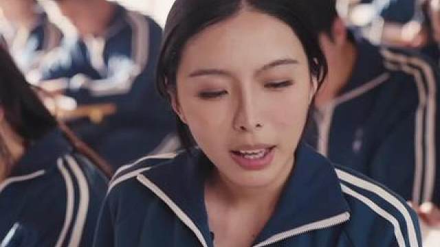 别串了！我只想要我自己的打瓦人生！