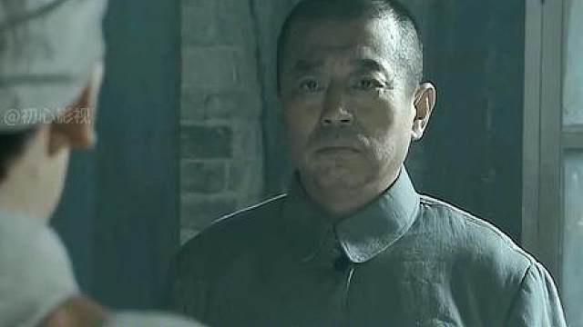 李云龙变脸名场面，旅长比天王老子还大！