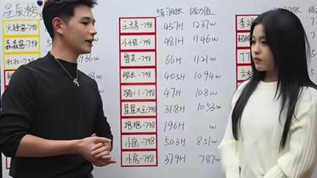 童锦程