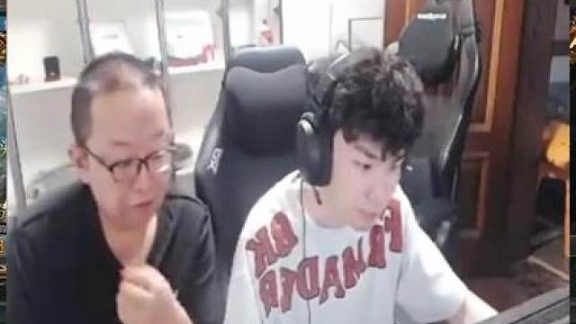 难道这就是CF的兼容性吗