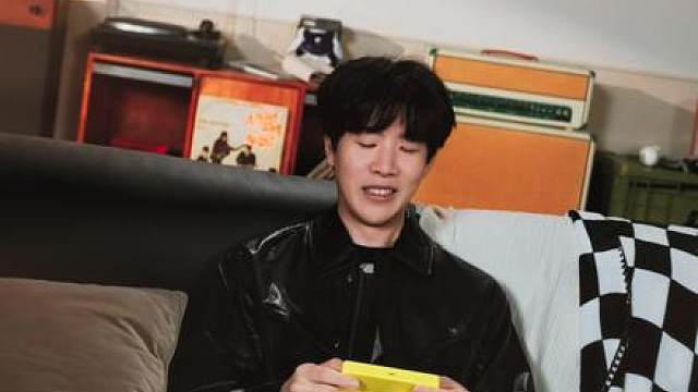 熟悉的伙伴再度同行，换上出征服的这一刻，仪式感直接拉满！IG，全球总决赛见！