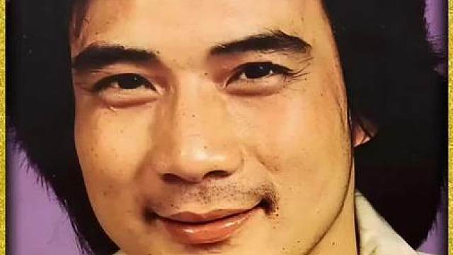 一口气看完香港恐怖老电影《种鬼》