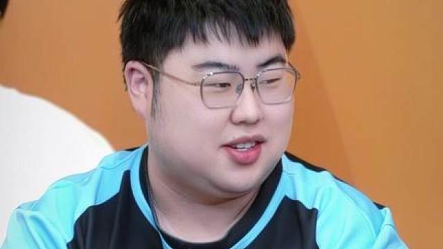 全力出击！